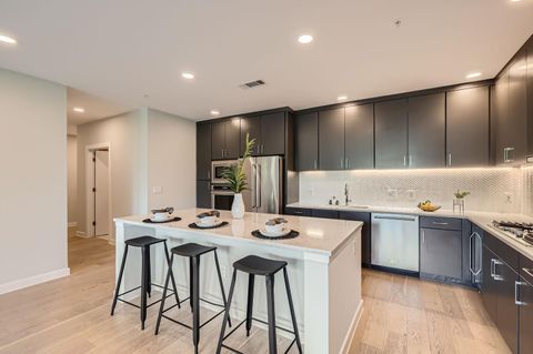 Tiny photo for 900 S 1st ST #212, Austin, TX 78704 (MLS # 5835498)