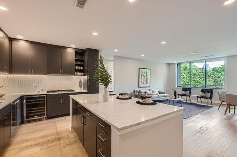 Tiny photo for 900 S 1st ST #212, Austin, TX 78704 (MLS # 5835498)