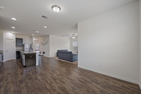 Tiny photo for 13804 Mark Christopher WAY, Manor, TX 78653 (MLS # 7905805)