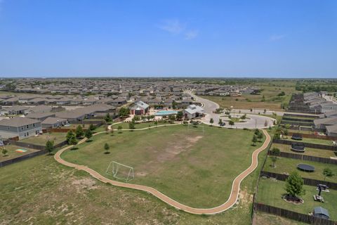 Tiny photo for 13804 Mark Christopher WAY, Manor, TX 78653 (MLS # 7905805)