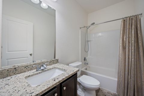 Tiny photo for 13804 Mark Christopher WAY, Manor, TX 78653 (MLS # 7905805)