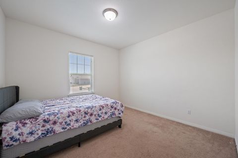 Tiny photo for 13804 Mark Christopher WAY, Manor, TX 78653 (MLS # 7905805)