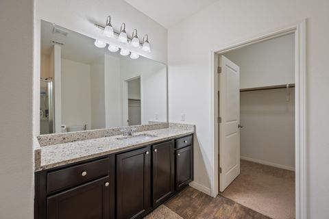 Tiny photo for 13804 Mark Christopher WAY, Manor, TX 78653 (MLS # 7905805)