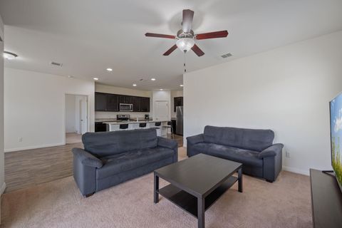 Tiny photo for 13804 Mark Christopher WAY, Manor, TX 78653 (MLS # 7905805)