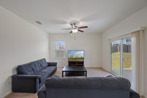 Tiny photo for 13804 Mark Christopher WAY, Manor, TX 78653 (MLS # 7905805)