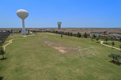 Tiny photo for 13804 Mark Christopher WAY, Manor, TX 78653 (MLS # 7905805)