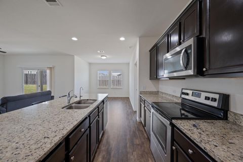 Tiny photo for 13804 Mark Christopher WAY, Manor, TX 78653 (MLS # 7905805)