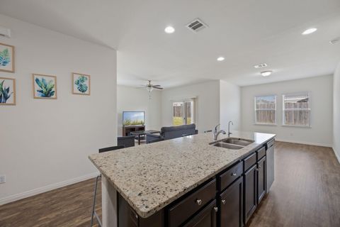 Tiny photo for 13804 Mark Christopher WAY, Manor, TX 78653 (MLS # 7905805)