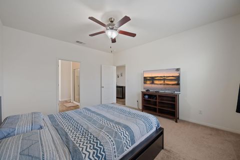 Tiny photo for 13804 Mark Christopher WAY, Manor, TX 78653 (MLS # 7905805)