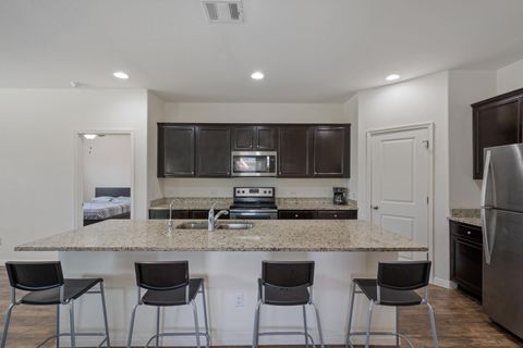 Tiny photo for 13804 Mark Christopher WAY, Manor, TX 78653 (MLS # 7905805)