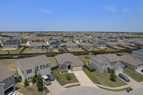 Tiny photo for 13804 Mark Christopher WAY, Manor, TX 78653 (MLS # 7905805)