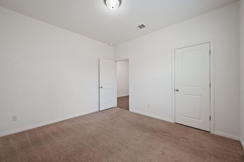 Tiny photo for 13804 Mark Christopher WAY, Manor, TX 78653 (MLS # 7905805)