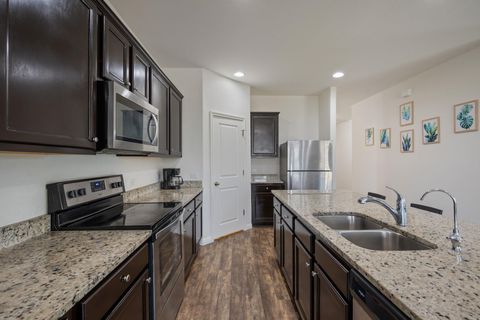 Tiny photo for 13804 Mark Christopher WAY, Manor, TX 78653 (MLS # 7905805)