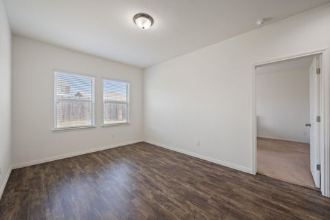 Tiny photo for 13804 Mark Christopher WAY, Manor, TX 78653 (MLS # 7905805)