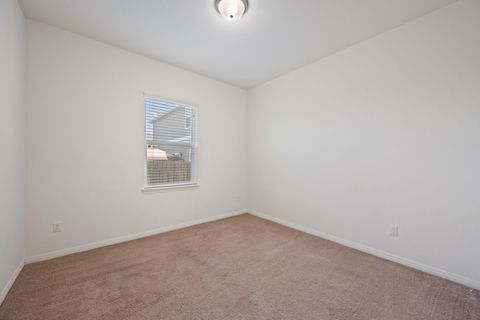 Tiny photo for 13804 Mark Christopher WAY, Manor, TX 78653 (MLS # 7905805)