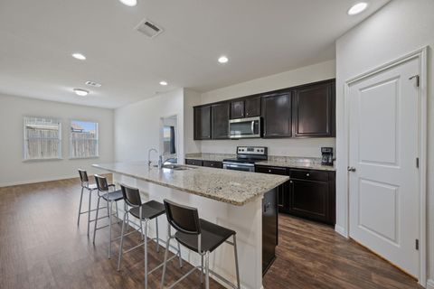 Tiny photo for 13804 Mark Christopher WAY, Manor, TX 78653 (MLS # 7905805)