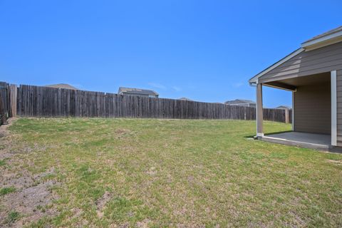 Tiny photo for 13804 Mark Christopher WAY, Manor, TX 78653 (MLS # 7905805)
