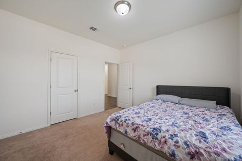 Tiny photo for 13804 Mark Christopher WAY, Manor, TX 78653 (MLS # 7905805)