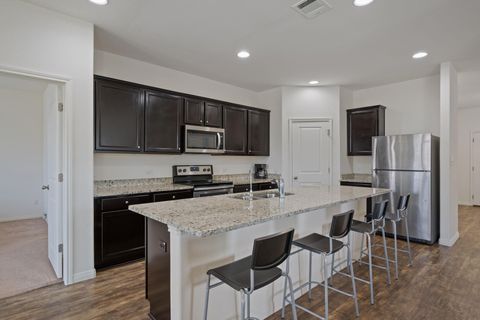 Tiny photo for 13804 Mark Christopher WAY, Manor, TX 78653 (MLS # 7905805)