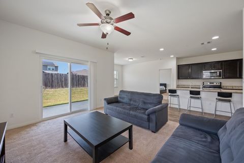 Tiny photo for 13804 Mark Christopher WAY, Manor, TX 78653 (MLS # 7905805)