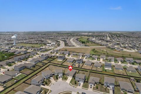 Tiny photo for 13804 Mark Christopher WAY, Manor, TX 78653 (MLS # 7905805)