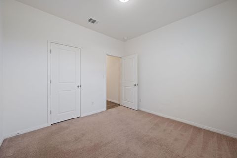 Tiny photo for 13804 Mark Christopher WAY, Manor, TX 78653 (MLS # 7905805)