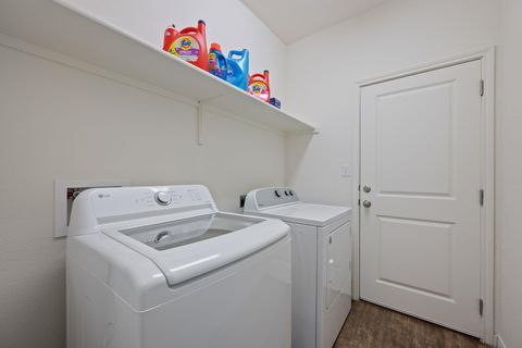 Tiny photo for 13804 Mark Christopher WAY, Manor, TX 78653 (MLS # 7905805)