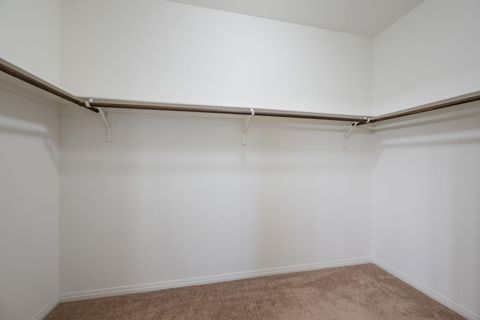 Tiny photo for 13804 Mark Christopher WAY, Manor, TX 78653 (MLS # 7905805)