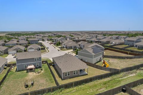 Tiny photo for 13804 Mark Christopher WAY, Manor, TX 78653 (MLS # 7905805)