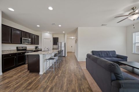 Tiny photo for 13804 Mark Christopher WAY, Manor, TX 78653 (MLS # 7905805)