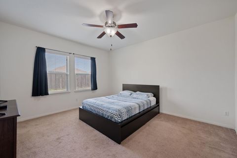 Tiny photo for 13804 Mark Christopher WAY, Manor, TX 78653 (MLS # 7905805)