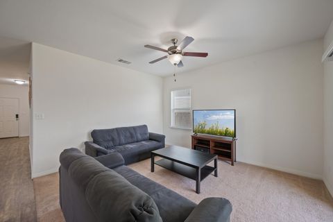 Tiny photo for 13804 Mark Christopher WAY, Manor, TX 78653 (MLS # 7905805)