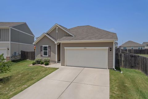 Photo of 13804 Mark Christopher WAY, Manor, TX 78653 (MLS # 7905805)