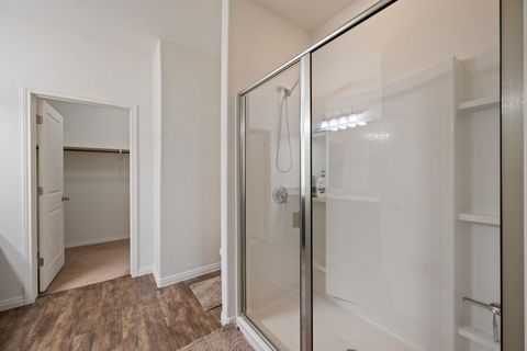 Tiny photo for 13804 Mark Christopher WAY, Manor, TX 78653 (MLS # 7905805)