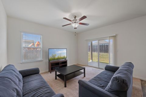 Tiny photo for 13804 Mark Christopher WAY, Manor, TX 78653 (MLS # 7905805)