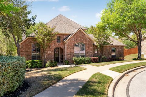 Photo of 175 Empire CT, Austin, TX 78737 (MLS # 1315570)
