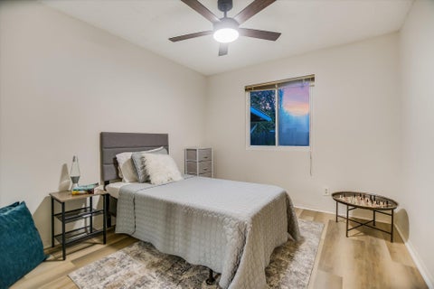 Tiny photo for 6906 Moonmont DR, Austin, TX 78745 (MLS # 9199056)