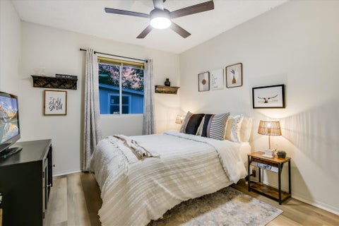 Tiny photo for 6906 Moonmont DR, Austin, TX 78745 (MLS # 9199056)