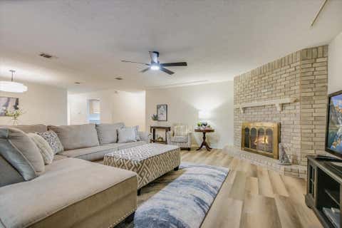 Tiny photo for 6906 Moonmont DR, Austin, TX 78745 (MLS # 9199056)