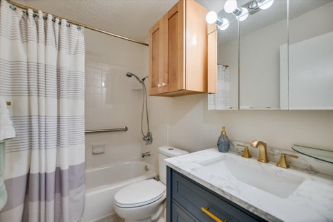Tiny photo for 6906 Moonmont DR, Austin, TX 78745 (MLS # 9199056)