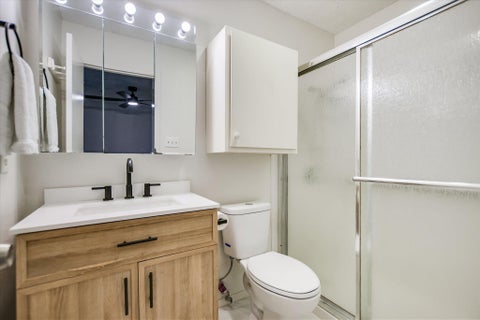 Tiny photo for 6906 Moonmont DR, Austin, TX 78745 (MLS # 9199056)