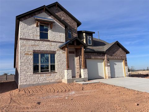 140 Coleto TRL Bastrop TX 78602