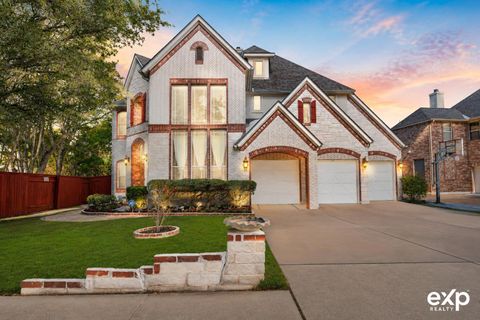 Photo of 3903 Remington RD, Cedar Park, TX 78613 (MLS # 6059674)