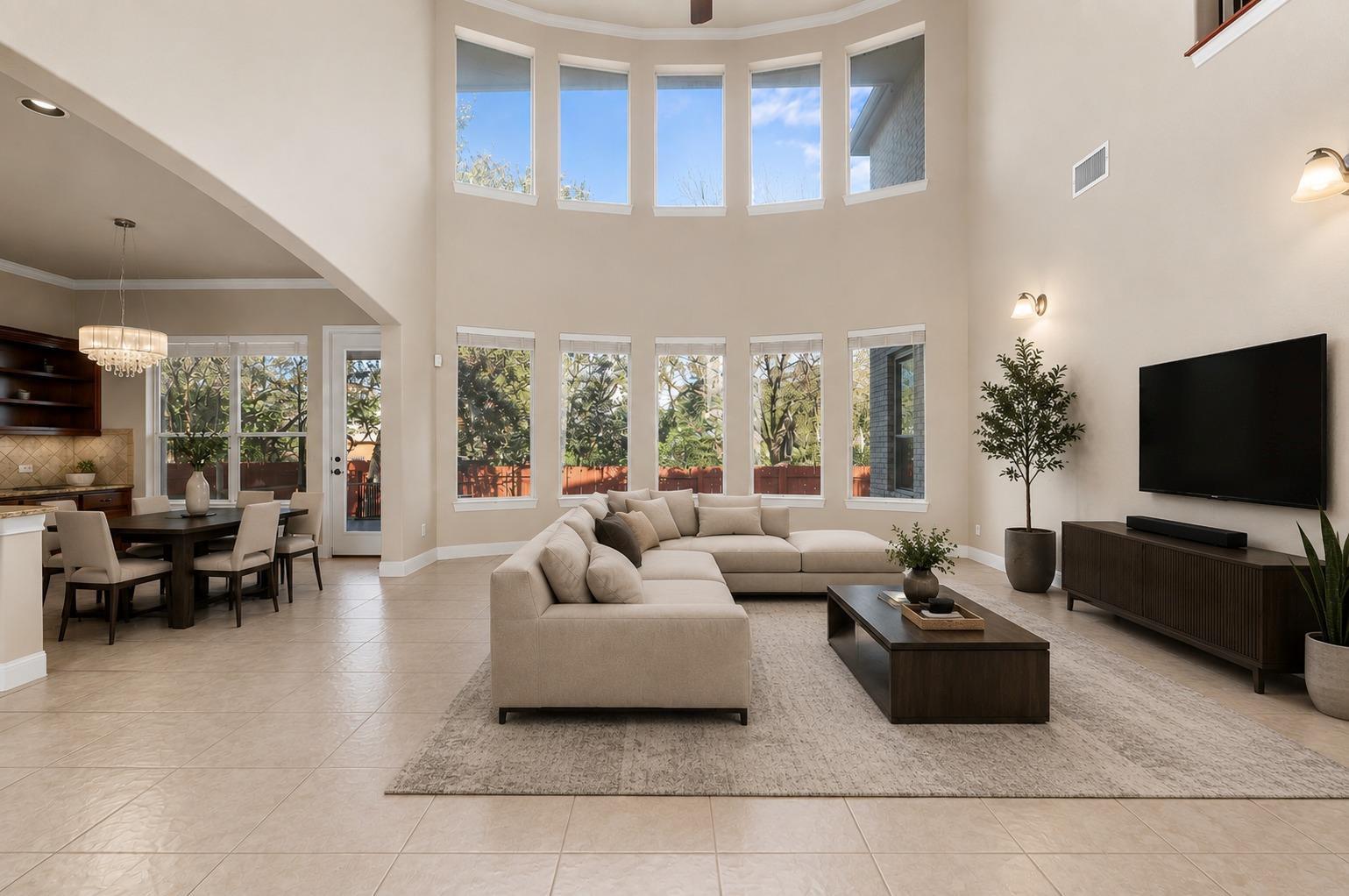3903 Remington RD