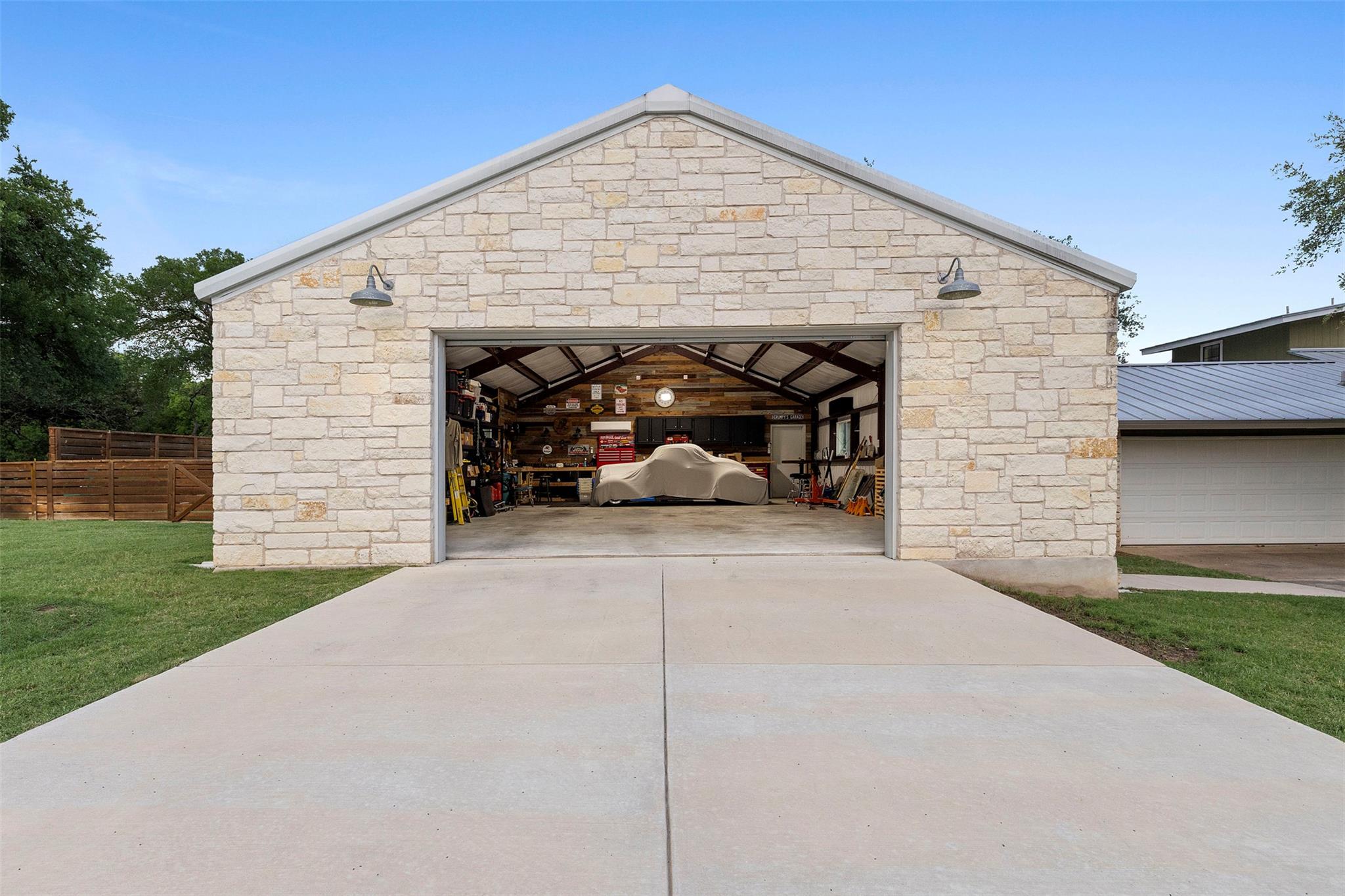 208 Willet DR