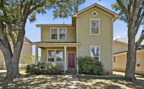 Photo of 348 Sampson, Kyle, TX 78640 (MLS # 2917917)