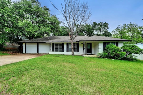 8001 CEBERRY DR, AUSTIN, TX 78759 - Image 7e02a95e1e398cd012cb997c85f13c7d/2918456451