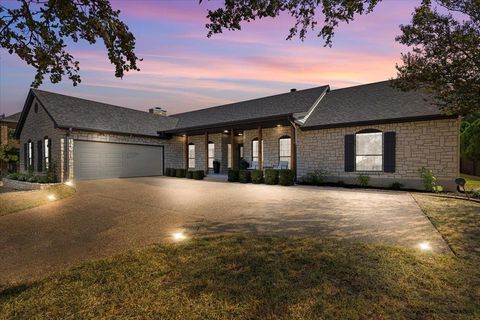 Tiny photo for 10301 Pickfair DR, Austin, TX 78750 (MLS # 4118694)