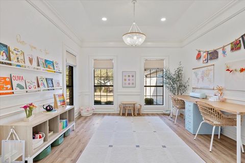 Tiny photo for 10301 Pickfair DR, Austin, TX 78750 (MLS # 4118694)