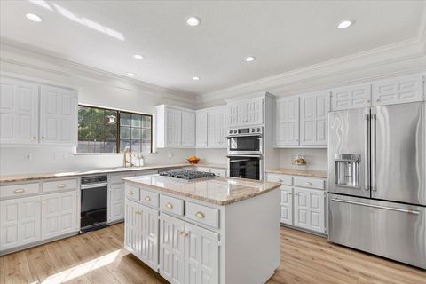 Tiny photo for 10301 Pickfair DR, Austin, TX 78750 (MLS # 4118694)